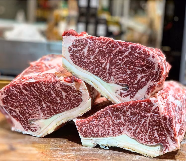 GrillLåda, ca.vikt 3 kg.