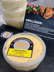 Bearnaise 300ml