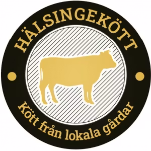 Hälsingekött