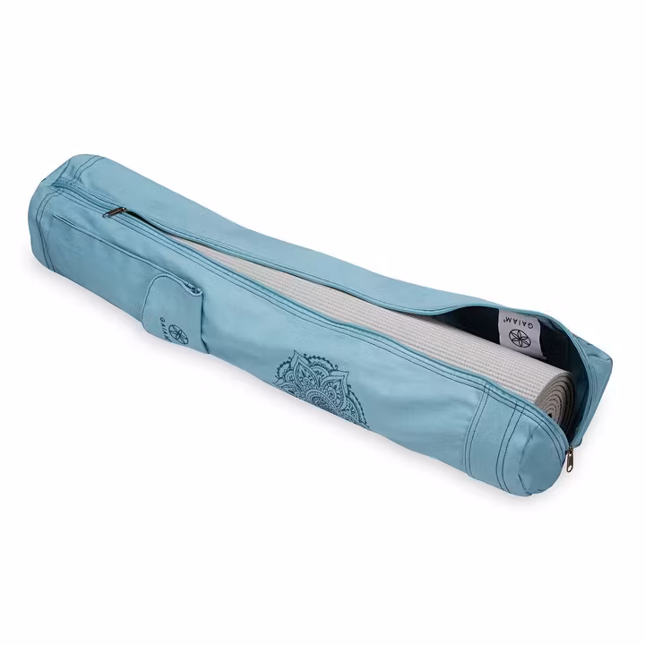 Yogamattväska Niagara från Gaiam