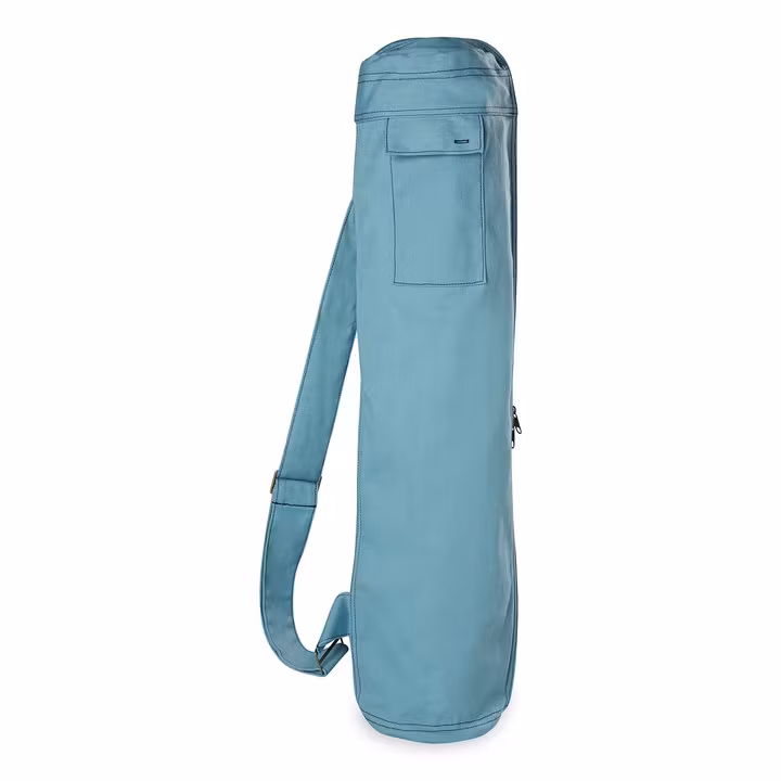 Yogamattväska Niagara från Gaiam