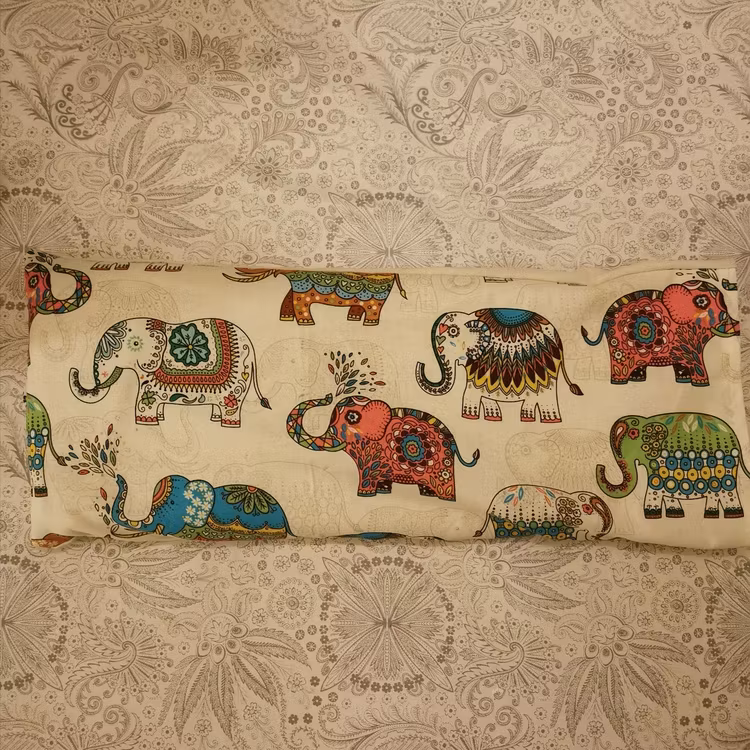 Vetevärmare Elephantlove