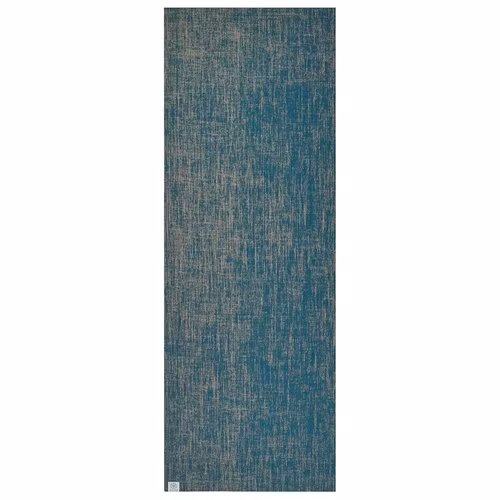 Yogamatta Jute 5 mm från Gaiam