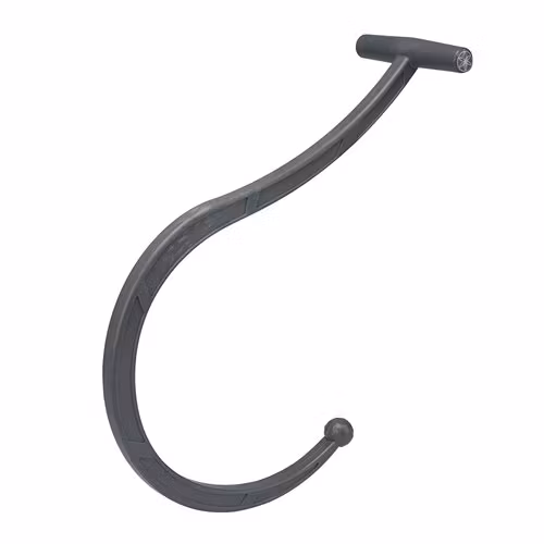 Massagekrok från Gaiam