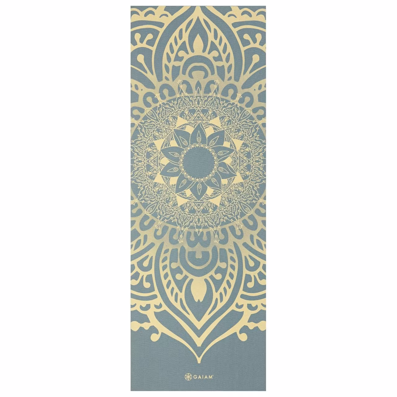 Gaiam By-Red