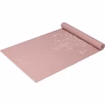 Yogamatta Ballet Powder Celestial 5 mm från Gaiam