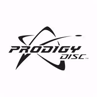 Prodigy Disc - Arm Speed - Discgolf