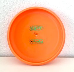Aviar DX Bottom Stamp 2 / 3 / 0 / 1