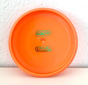 Aviar DX Bottom Stamp 2 / 3 / 0 / 1