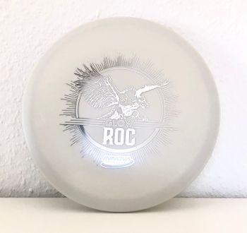 Roc DX Glow 4 / 4 / 0 / 3