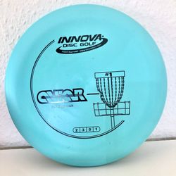 Innova Aviar DX 2 / 3 / 0 / 1