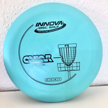 Innova Aviar DX 2 / 3 / 0 / 1