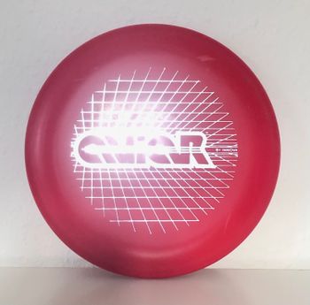 Classic Aviar DX 2 / 3 / 0 / 0