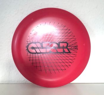 Classic Aviar DX 2 / 3 / 0 / 0