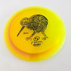 Kiwi 10 / 4 / 0 / 3,5 Cosmic