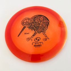 Kiwi 10 / 4 / 0 / 3,5 Cosmic