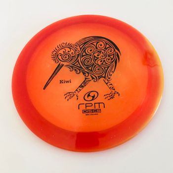 Kiwi 10 / 4 / 0 / 3,5 Cosmic