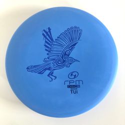 Tui  3  / 4 / -1 / 0 Magma