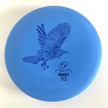 Tui  3  / 4 / -1 / 0 Magma
