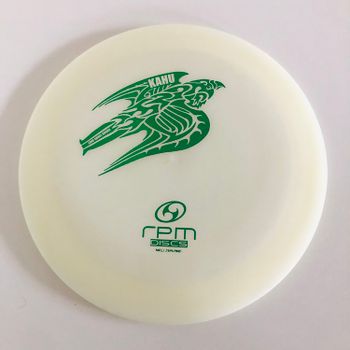 Glow Kahu 13 / 5 / -1 / 3 Cosmic