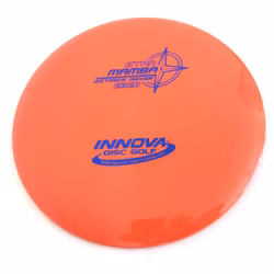 Star Mamba 11/ 6 / -5 / 1 Innova
