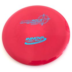 Roc3 Star 5 / 4 / 0 / 3