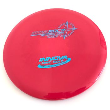 Roc3 Star 5 / 4 / 0 / 3