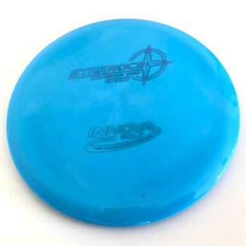 Roc3 Star 5 / 4 / 0 / 3