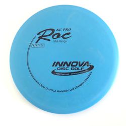 Innova KC Pro Roc 4 / 4 / 0 / 3
