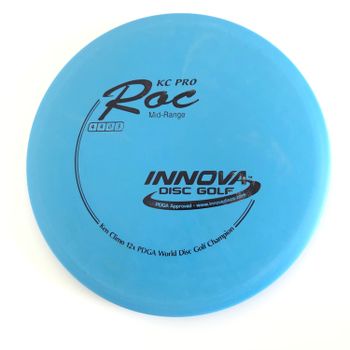 Innova KC Pro Roc 4 / 4 / 0 / 3