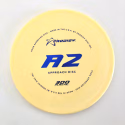 A2 300 4 / 4 / 0 / 3
