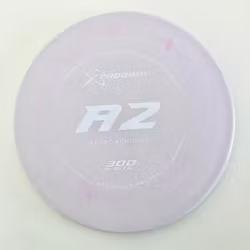 A2 300 4 / 4 / 0 / 3