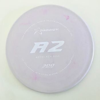A2 300 4 / 4 / 0 / 3