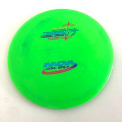 Star TeeBird 7 / 5 / 0 / 2 Innova