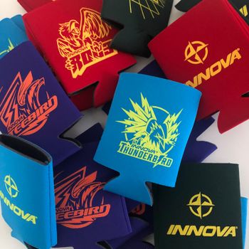 Innova Coozie
