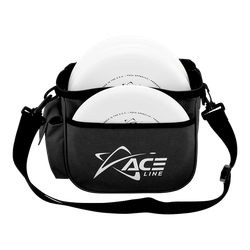 ACE Starter Bag - Prodigy