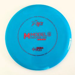 ACE Line M Model S DuraFlex 6/4/0/3