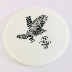 Tui Glow  3  / 4 / -1 / 0 Atomic