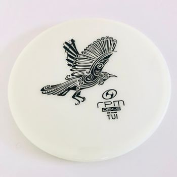 Tui Glow  3  / 4 / -1 / 0 Atomic