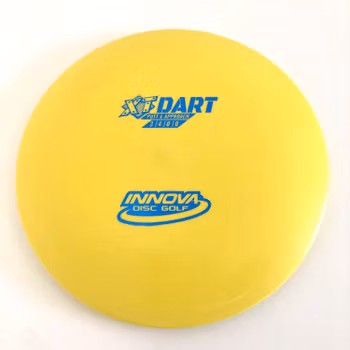 Innova XT Dart 3 / 4 / 0 / 0