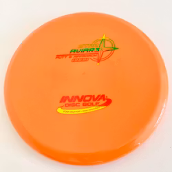 Star Aviar3 3 / 2 / 0 / 2