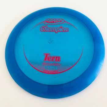Champion Tern 12 / 6 / -2 / 2