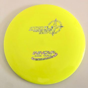 Innova Star TL3 8 / 4 / -1 / 1