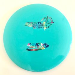 Innova Star TL3 8 / 4 / -1 / 1