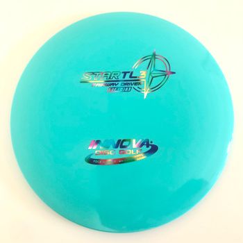 Innova Star TL3 8 / 4 / -1 / 1