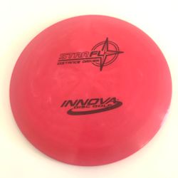 Innova Star FL 9 / 3 / 0 / 2