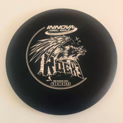 Innova RocX3 DX  5 / 3 / 0 / 3,5