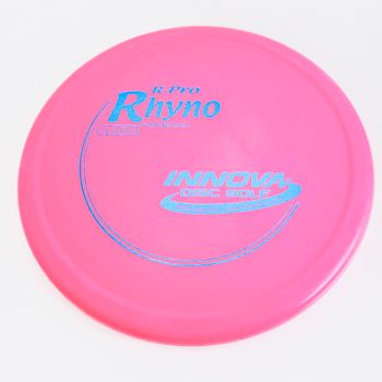 Innova R-Pro Rhyno 2 / 1 / 0 / 3