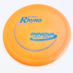 Innova R-Pro Rhyno 2 / 1 / 0 / 3