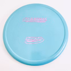 Innova XT Animal 2 / 1 / 0 / 1